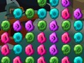 Pirate Jewel Collapse 