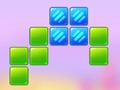 Candy Blocks 