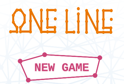 One line 