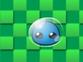 Crazy Jump 2 
