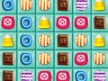 Candy Farm 