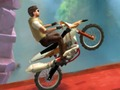 Biker King 2018 