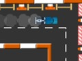 Control The Truck 