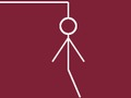 Boys Names Hangman 