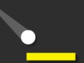 Yellow Lines 