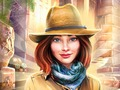 Treasure of Ramses 