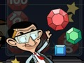 Mr Bean Gem Tap 