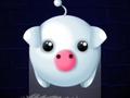 Piggy Night 