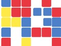 Blocky Shapes 