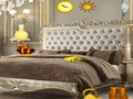 Royal Hidden Object Room 