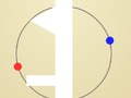 Spindle Online 