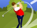 Golf Park 