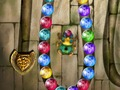 Zuma explosion 