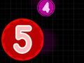 Pingball 