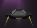 Star Runner 