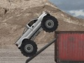 Hard wheels 