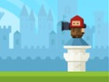 Gun Hero Online 