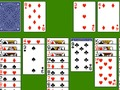 Solitaire 95 