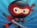 Stickman puzzles 