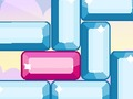 Slide blocks 