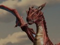 Dragon City 