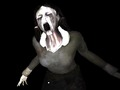 Slendrina Must Die The House 