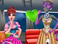Fashion Academy 