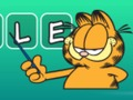 Garfield: phrases 