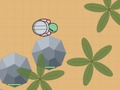 Gallon. io 