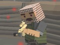 Crazy Pixel Apocalypse 2 