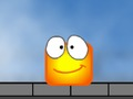 Block crush 