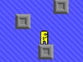 Secret exit 