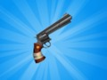 Rotating gun online 