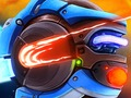 Drone Survival 