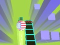 Tilt ball 