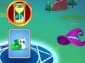 Blitz Wizards 