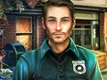 Small Town Secrets 