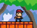 Marco 