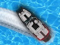 Hydroplane. io 