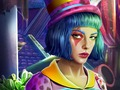 Circus of Fear 