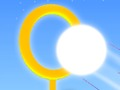 High hoops 