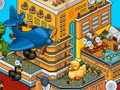 Habbo clicker 