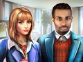 New employees 