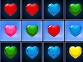 Match of Hearts 3 