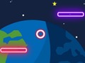 Space Geo Jump 