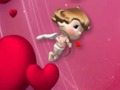 Flappy Cupid 