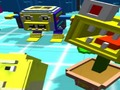 Pixel Escape 2 