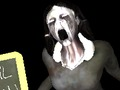 Slendrina Must Die: The School 
