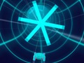 Rotator 