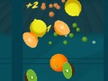 Fruit Master 2 